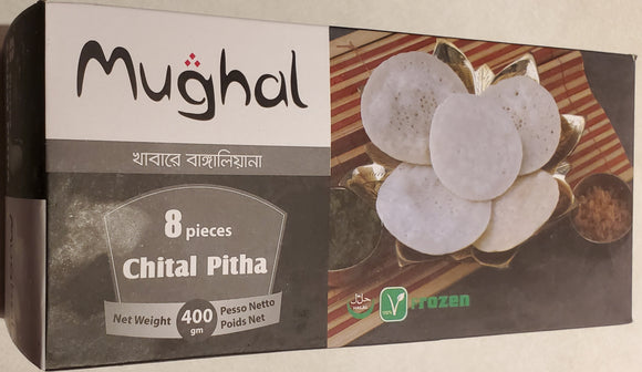 Chitoi Pitha