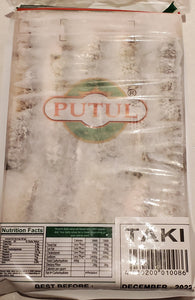 Taki Block