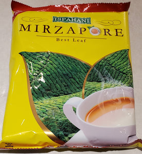 Ispahani Mirzapore Tea