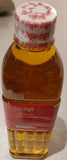 Radhuni Mustard Oil