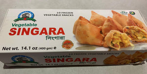Singara
