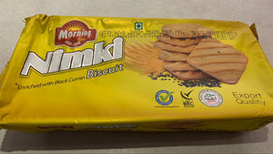 Nimki Biscuit