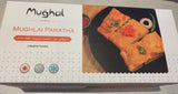 Mughlai Paratha