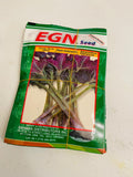 Seeds