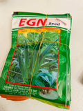 Seeds